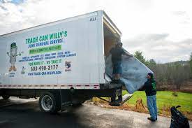 Best Carpet Removal and Disposal  in Marin City, CA